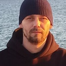 Фотография мужчины Дмитрий, 38 лет из г. Ивацевичи