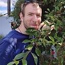 Михаил, 30 лет