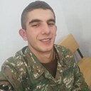 Воин Ада, 25 лет