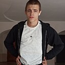 Никита, 37 лет