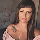 Наталья, 38 лет