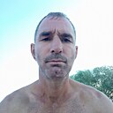 Дмитрий, 38 лет