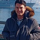 Артём, 34 года