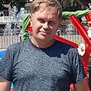 Денис, 45 лет