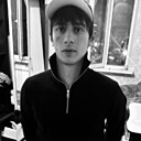 Рустам, 19 лет