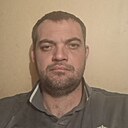 Евгений, 41 год