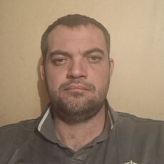 Фотография мужчины Евгений, 41 год из г. Москва