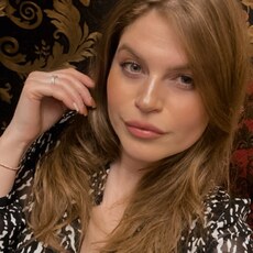 Эстелла, 33 из г. Владикавказ.