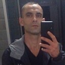 Александр, 41 год