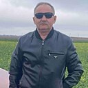 Петр, 61 год