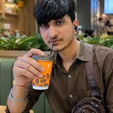 Фотография мужчины Alex, 24 года из г. Москва