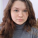 Татьяна, 39 лет