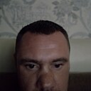 Алексей, 40 лет