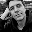 Антон, 46 лет