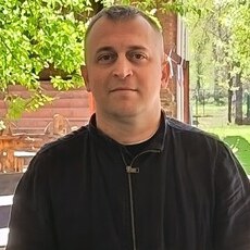 Фотография мужчины Андрей, 35 лет из г. Кинешма