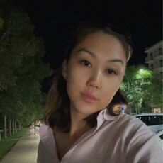 Aisha, 39 из г. Москва.