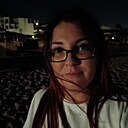 Татьяна, 41 год
