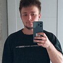 Алексей, 20 лет
