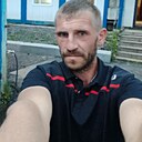 Александр, 42 года