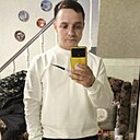 Артём, 32 года