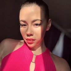Алина, 26 из г. Череповец.