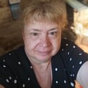 Маруся, 58 лет