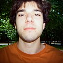 Алексей, 18 лет