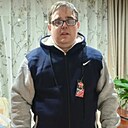 Сергей, 39 лет