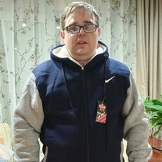 Фотография мужчины Сергей, 39 лет из г. Котельнич