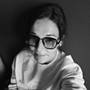 Марфа, 42 года