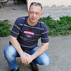 Сергей, 53 из г. Пермь.
