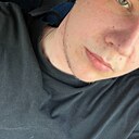 Антон, 22 года
