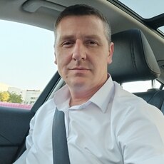 Алексей, 47 из г. Москва.