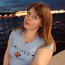 Ирина, 33 года
