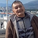 Юрий, 64 года