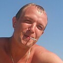 Евгений, 39 лет