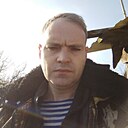 Дмитрий, 40 лет