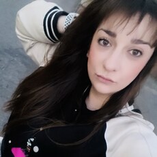 Юлия, 32 из г. Санкт-Петербург.