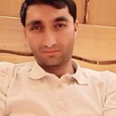 Федя, 34 года