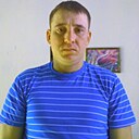 Георгий, 40 лет