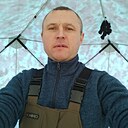 Aleksej, 36 лет