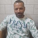 Юра, 54 года