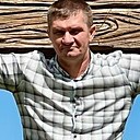 Виктор, 56 лет