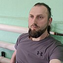 Вячеслав, 39 лет