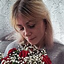 Анастасия, 30 лет