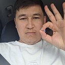 Нурик, 30 лет