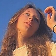 Софи, 18 из г. Тула.
