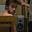 Даниил, 24 года
