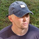 Володимир, 35 лет
