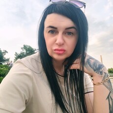 Олеся, 34 из г. Орел.